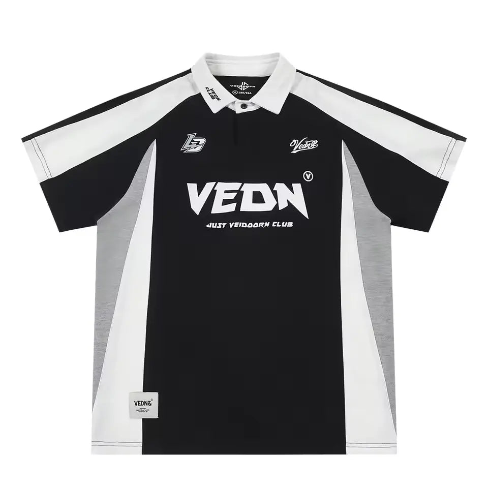 Camisetas