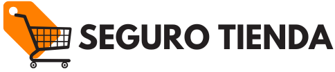 Pago Seguro